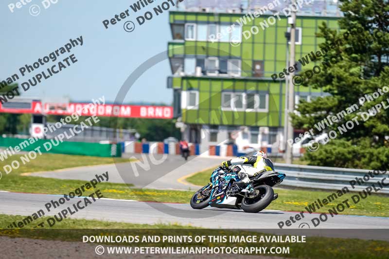 Brno;event digital images;motorbikes;no limits;peter wileman photography;trackday;trackday digital images
